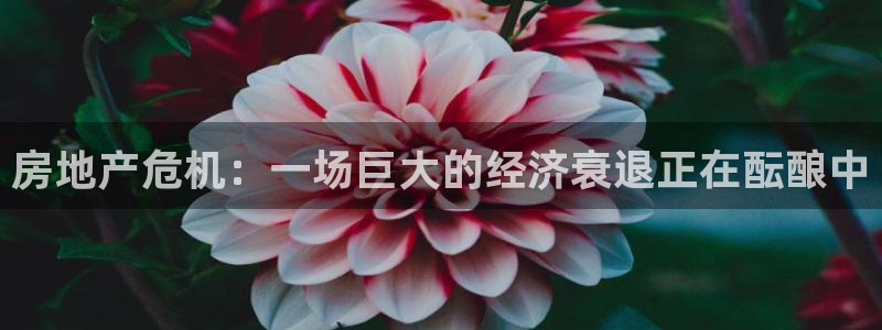 摩登7