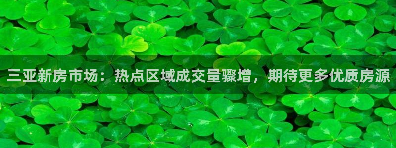 摩登7娱乐平台怎么样