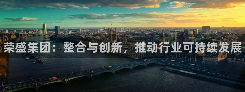 摩登7平台诈骗