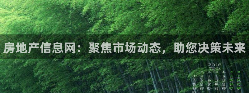摩登3后7O667