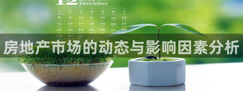 摩登7前3299O7：房地产市场的动态与影响因素分析