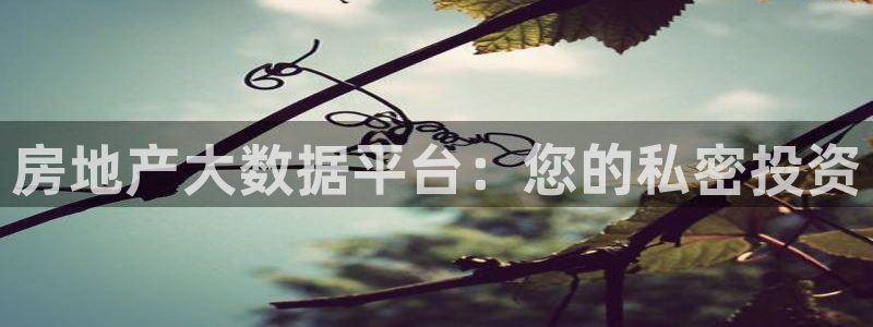 摩登3往找7O667