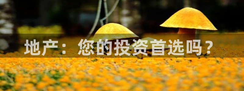 摩登7重工摩登