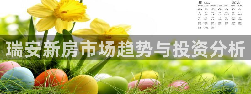 摩登7是什么：瑞安新房市场趋势与投资分析